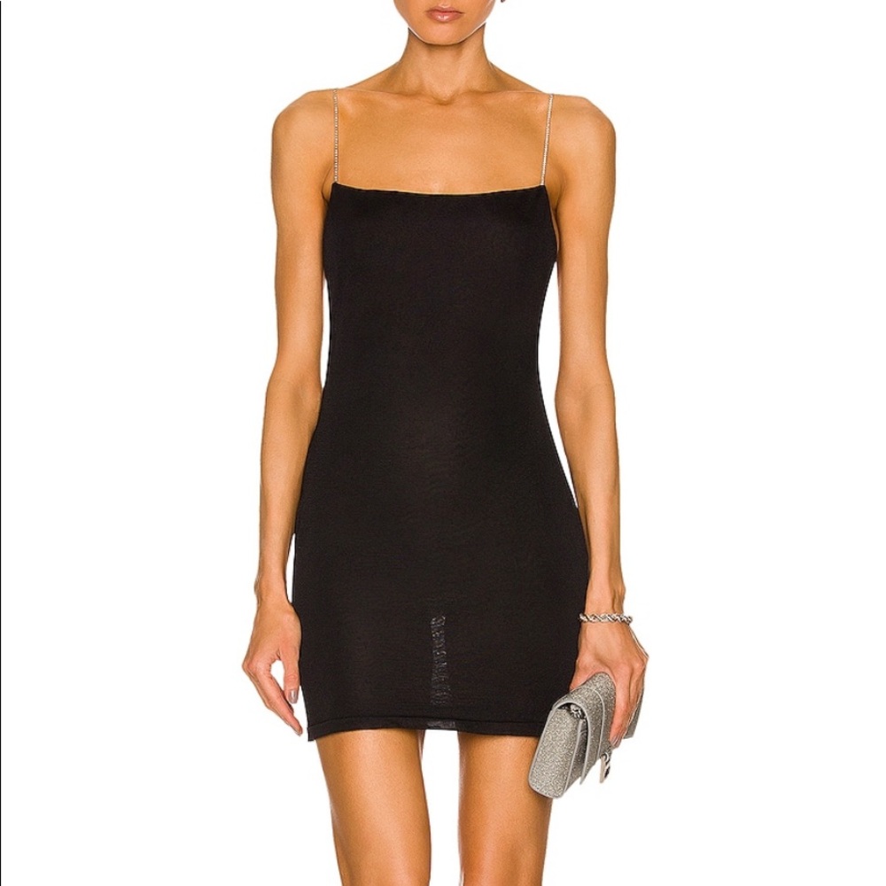 GAUGE81 Hira Dress